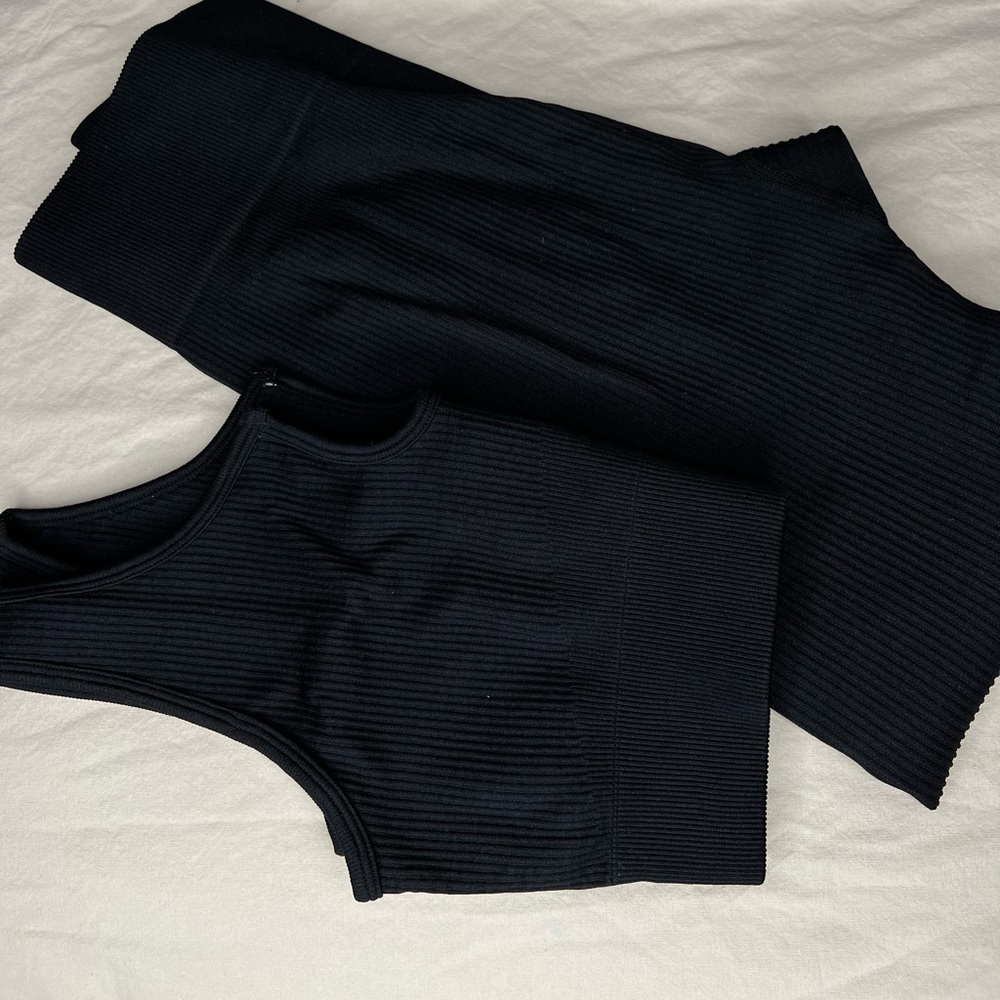 Activewear set